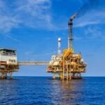 বঙ্গোপসাগরে তেল-গ্যাস অনুসন্ধানে মার্চে আন্তর্জাতিক দরপত্র