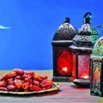 স্বাস্থ্য উদ্ধারে রোজা
