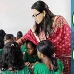 প্রাথমিক শিক্ষকদের অনলাইন বদলি আবেদন শুরু আজ