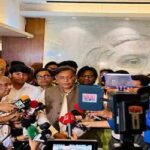 নিউইয়র্ক পুলিশের গুলিতে বাংলাদেশি নিহতে তদন্ত হচ্ছে : পররাষ্ট্রমন্ত্রী
