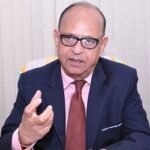 চিকিৎসা সেবা মানুষের দোরগোড়ায় পৌঁছে দিতে হবে : স্বাস্থ্যমন্ত্রী