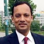 ব্যারিস্টার রুহুল কুদ্দুস কাজলের জামিন নামঞ্জুর