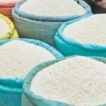 ৮৩ হাজার টন সেদ্ধ ও আতপ চাল আমদানির উদ্যোগ