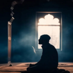 পরকালে আল্লাহর দিদার লাভের দোয়া