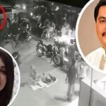 টিপু-প্রীতি হত্যা: ৩৩ জনের বিরুদ্ধে চার্জশুনানি পেছালো