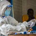 দেশে আরও ৩৬ জনের করোনা শনাক্ত