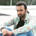 বেইলি রোডে অগ্নিকাণ্ড: সুষ্ঠু তদন্ত চাইলেন শাকিব খান