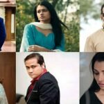 বেইলি রোডে অগ্নিকাণ্ডে শোবিজে শোক