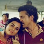 রাজ-বুবলীর ‘বেঁচে যাওয়া ভালোবাসা’