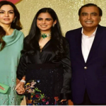 সত্যিই কি আম্বানি কন্যার বাড়ি কিনেছেন জেনিফার লোপেজ?