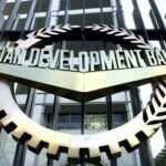 বন্যা নিয়ন্ত্রণে ৭৭৯ কোটি টাকা ঋণ অনুমোদন এডিবির