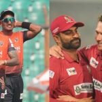 ফাইনালে যে একাদশ নিয়ে মাঠে নামতে পারে কুমিল্লা-বরিশাল