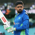 সাদা বলের ক্রিকেটে ফের পাকিস্তানের অধিনায়ক বাবর