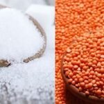 ২৩৬ কোটি টাকার মসুর ডাল, চিনি কিনবে সরকার