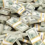 ফেব্রুয়ারিতে রেমিট্যান্স এসেছে ২ বিলিয়ন ডলার