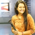 ৬ দিন ধরে মর্গে পড়ে আছে সেই নারী সাংবাদিকের লাশ