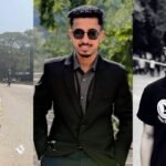 চবি ছাত্রলীগ কর্মীকে মারধরের অভিযোগ