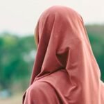 রমজান মাসে পিরিয়ড হলে কী করবেন?