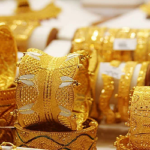 বাড়ল স্বর্ণের দাম