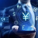 ডিজিটাল মুদ্রায় ভরসা পাচ্ছে ৯০ শতাংশ কেন্দ্রীয় ব্যাংক