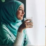 রোজায় পানিশূন্যতা এড়ানোর ৭ উপায়