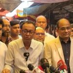 নিয়মিত বাজার মনিটরিংয়ের কারণে দ্রব্যমূল্য কমছে: ভোক্তা ডিজি