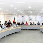 রোজায় পণ্যের মূল্য স্বাভাবিক রাখার আহ্বান এফবিসিসিআই সভাপতির