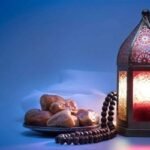 রোজার বরকত থেকে বঞ্চিত যারা