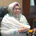 দেশের মানুষ সাশ্রয়ী হলে অর্থনীতি ভালো থাকবে : অর্থ প্রতিমন্ত্রী