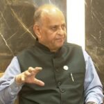 চিকিৎসাসেবায় গাফিলতি বরদাশত করা হবে না: স্বাস্থ্যমন্ত্রী