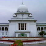 হোটেল-রেস্টুরেন্টে আইন অনুযায়ী অভিযান পরিচালনা করুন: হাইকোর্ট