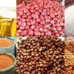 মূল্য বৃদ্ধি করে রোজাদারদের কষ্ট দেওয়া মহাপাপ
