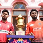 এবারের বিপিএল ফাইনাল দেখান হবে ৬৪ দেশে