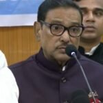 যারা পণ্য বর্জন করতে বলে, তাদের রান্না ঘর-ড্রেসিং রুম-শোবার ঘরে ভারত: কাদের