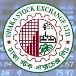 আরেকটি বড় ধাক্কা ঢাকার পুঁজিবাজারে, ৩ শতাধিক কোম্পানির শেয়ারের দরপতন