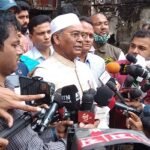 বেইলি রোডের আগুনে নিহতদের পরিবার পাবে ২৫ হাজার টাকা