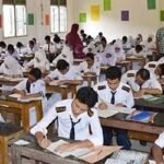 এইচএসসি পরীক্ষা শুরু ৩০ জুন, সূচি প্রকাশ