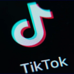 টিকটক নিষিদ্ধে আরেক ধাপ এগোল মার্কিন কংগ্রেস