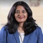 বিএটি বাংলাদেশের ব্যবস্থাপনা পরিচালক হচ্ছেন মনীষা আব্রাহাম