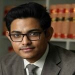 এফবিসিসিআই’র তিন কমিটির চেয়ারম্যান তাহমিদুর রহমান