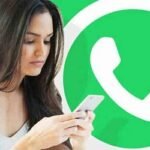 ইন্টারনেট ছাড়াই হোয়াটসঅ্যাপে ছবি-ফাইল পাঠাবেন যেভাবে