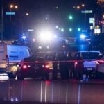 যুক্তরাষ্ট্রে বন্দুকধারীর গুলিতে ২ বাংলাদেশি নিহত