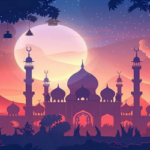 মানুষের ন্যায্য অধিকার নিশ্চিত করেছে ইসলাম