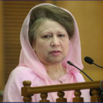 খালেদা জিয়ার নাইকো মামলায় সাক্ষ্যগ্রহণ ১৪ মে