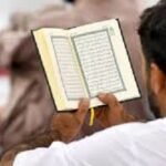 সৃষ্টিকুলের সেরা জাতি মানুষ