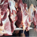 বাংলাদেশকে ৪৯৫ টাকায় গরুর মাংস দিতে চায় ব্রাজিল