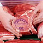 ৪৯৫ টাকায় বাংলাদেশকে গরুর মাংস দিতে চায় ব্রাজিল