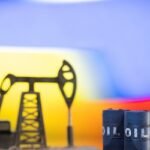 ইরান-ইসরাইল সংঘাতে বাংলাদেশ ‘বিকল্প জ্বালানি খুঁজবে’