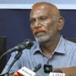 জীবন এত কঠিন হবে জানলে কারাগারেই থাকতাম: জল্লাদ শাহজাহান
