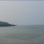 নাফনদীতে মিয়ানমারের নৌ-বাহিনীর ছোড়া গুলিতে বাংলাদেশি দুই জেলে গুলিবিদ্ধ
